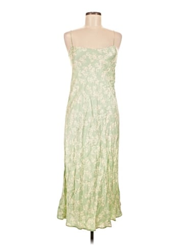 Zara Casual Dress (view 1)