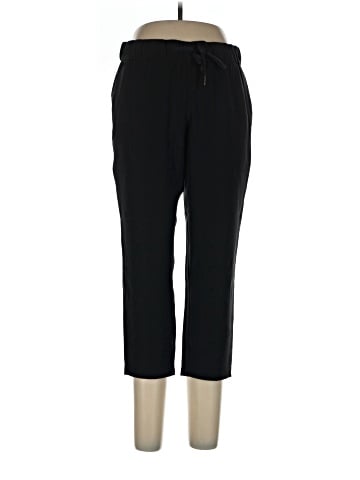 Lululemon Athletica Casual Pants (view 1)