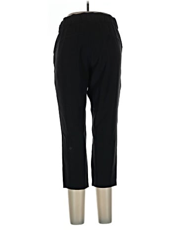 Lululemon Athletica Casual Pants (view 2)