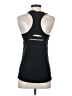 Adidas Black Active Tank Size S - photo 2