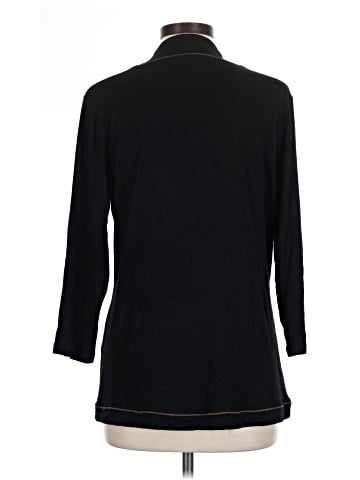 Lynn Ritchie Cardigan (view 2)