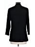 Lynn Ritchie Black Cardigan Size L - photo 2