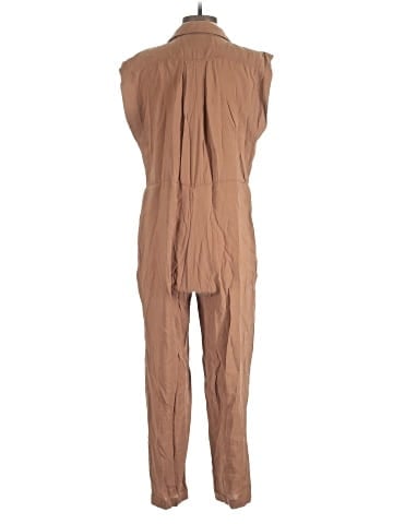 Zara Jumpsuit (view 2)