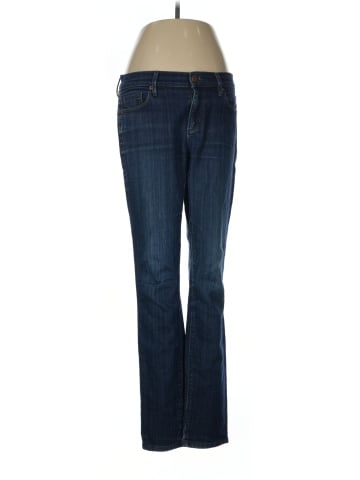 Ann Taylor LOFT Outlet Jeans (view 1)