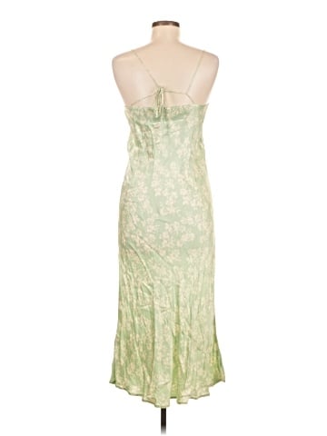 Zara Casual Dress (view 2)
