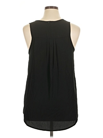Pleione Sleeveless Top (view 2)