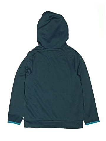 Under Armour Zip Up Hoodie (view 2)