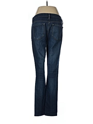 Ann Taylor LOFT Outlet Jeans (view 2)