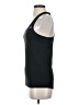 Adidas Black Active Tank Size S - photo 5