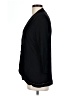 Lynn Ritchie Black Cardigan Size L - photo 5
