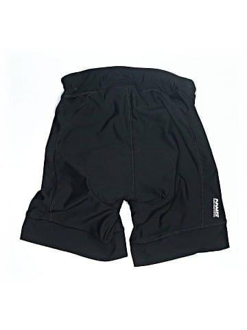 Nishiki Athletic Shorts (view 2)
