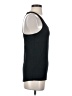 Adidas Black Active Tank Size S - photo 4