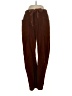 Unbranded Brown Casual Pants Size M - photo 1