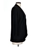 Lynn Ritchie Black Cardigan Size L - photo 4