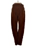 Unbranded Brown Casual Pants Size M - photo 2