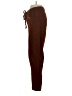 Unbranded Brown Casual Pants Size M - photo 5