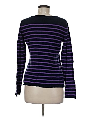 Margaret O'Leary Long Sleeve T-Shirt (view 2)