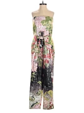 Josie Natori Jumpsuit (view 1)
