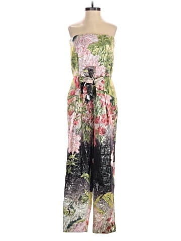 Josie Natori Jumpsuit (view 1)