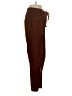 Unbranded Brown Casual Pants Size M - photo 4