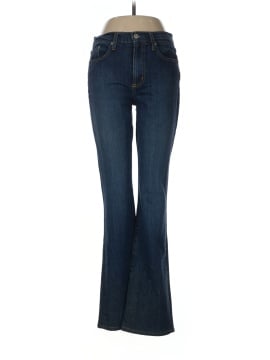 Fabrizio Gianni Jeans Jeans