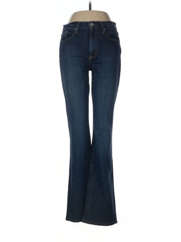 Fabrizio Gianni Jeans Jeans (view 1)