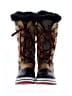 Assorted Brands Brown Boots Size 7 - photo 2