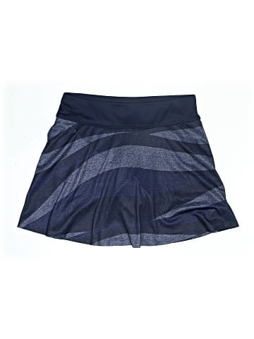 Callaway Casual Skirt (view 1)