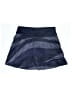 Callaway Stripes Blue Casual Skirt Size S - photo 1