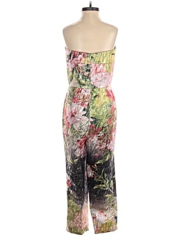 Josie Natori Jumpsuit (view 2)