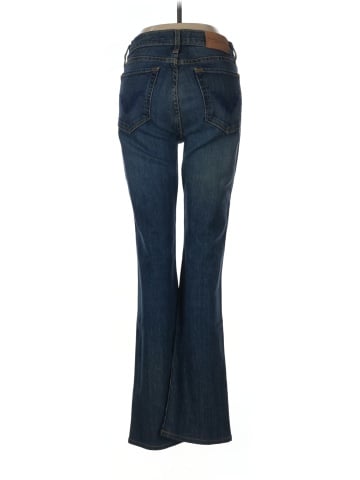 Fabrizio Gianni Jeans Jeans (view 2)