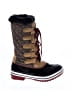 Assorted Brands Brown Boots Size 7 - photo 1