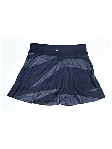 Callaway Casual Skirt (view 2)