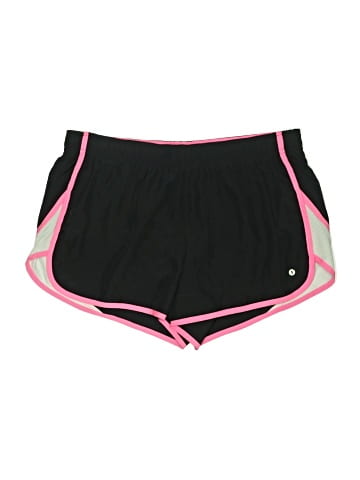 Xersion Athletic Shorts (view 1)