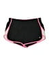 Xersion Black Athletic Shorts Size L - photo 1