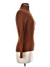 Varley Brown Long Sleeve Top Size M - photo 4