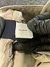 Gap 100% Cotton Solid Tan Khakis Size 12R - photo 8