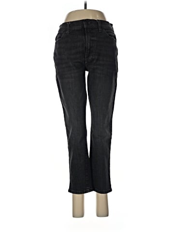 a.n.a. A New Approach Jeans (view 1)
