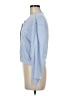Unbranded Blue Cardigan Size M (estimated) - photo 5