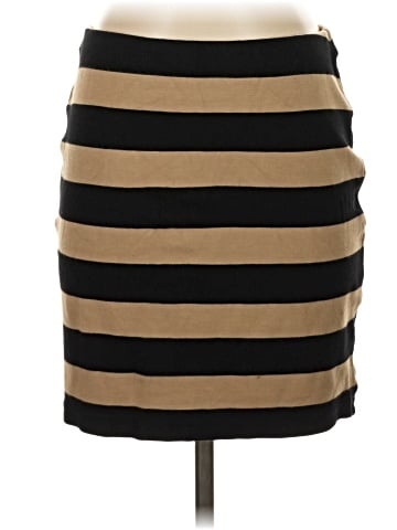 Joe Fresh Casual Skirt (view 1)