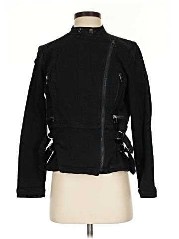 Laurie Felt Jacket (view 1)