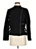 Laurie Felt Black Jacket Size XS - photo 1
