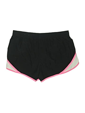 Xersion Athletic Shorts (view 2)