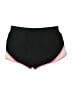 Xersion Black Athletic Shorts Size L - photo 2