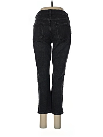 a.n.a. A New Approach Jeans (view 2)