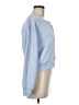 Unbranded Blue Cardigan Size M (estimated) - photo 4