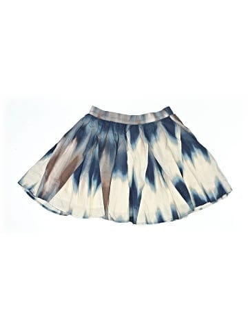 Banana Republic Skirt (view 1)