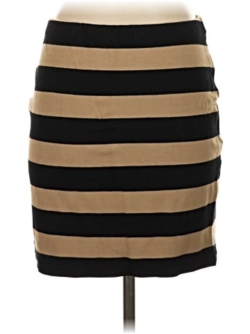 Joe Fresh Casual Skirt (view 2)