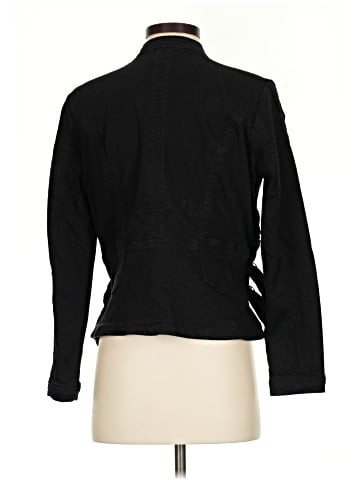 Laurie Felt Jacket (view 2)