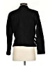 Laurie Felt Black Jacket Size XS - photo 2